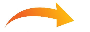 arrow arrow
