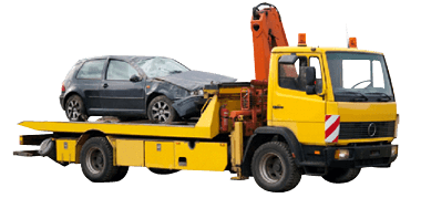 Unwanted Car Removals Unwanted car removal