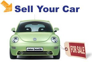 Sell Cars Sydney